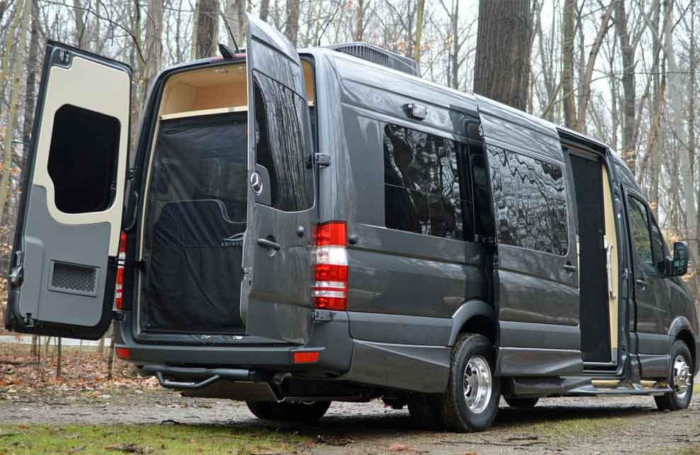 Exterior-1 Van