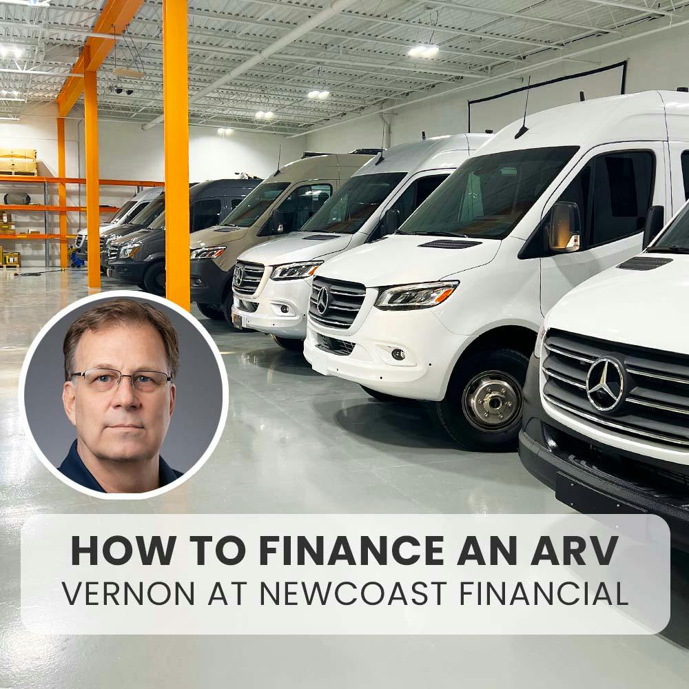 How To Get The Best Interest Rate When Financing Your Custom Advanced RV Motorhome   thumbnail